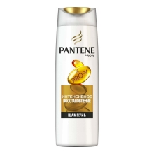  ������� ��� ����� Pantene Pro-V ����������� �������������� 400 ��
