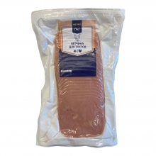  ������� Metro Chef ��� ������ ������� ������� 500 �