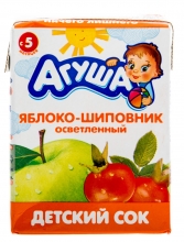  ��� ����� ����������� ������-�������� 200 ��.