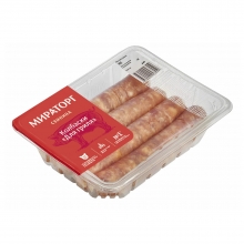  �������� �����-������� �������� ��� ����� ����������� 400 �