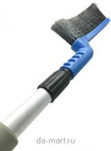  �����-������� ���� ���� � ��������������� ������