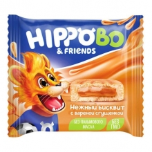  �������� KDV ���������� ������� �������� 32 �