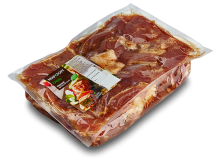  ������ ������ �������� ������������ ����������� ~2 ��