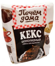  ���� ����� ���� ���������� ����� ��� ������� 400�