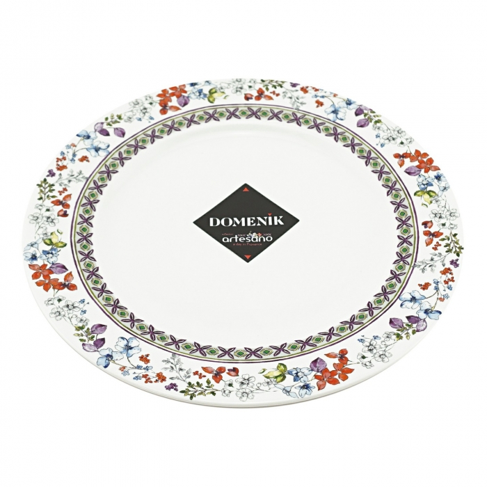 Domenik Посуда Купить В Интернет Магазине