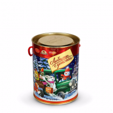  ������������ ��������� ����� ���������� ������� � �������� � ���� 500�