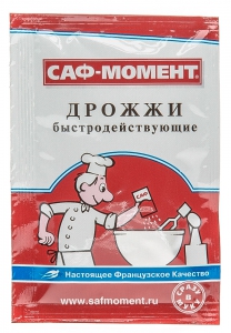   - 11