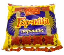  ������� ��������� 100 ��