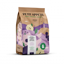  74� ����� PETIT APPETIT ���� �