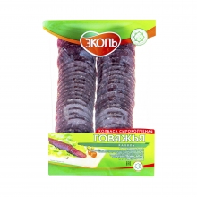  ������� ������ �������� ������������ 150 ��