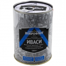  ������� ��������� ����� ������� 580�