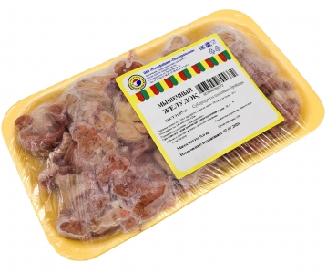  ������� ������-��������� ������������ �������������� ������������ 600�