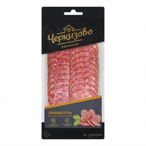  ������� ��������� �������� ������������ ������� 100 �