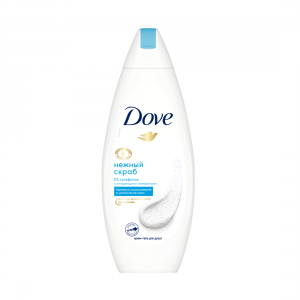  -   Dove    250 