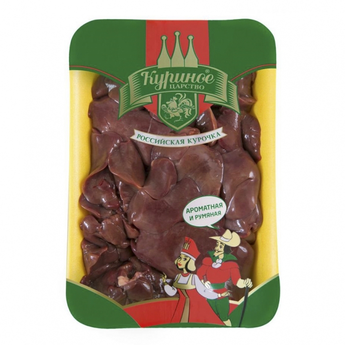 ������ ������� ������� ������� ������������ ~800 �