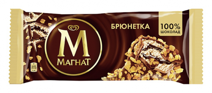 ��������� �������� ������ �������� ������ 74 �