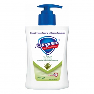  ������ ���� Safeguard ����������������� ���� 225 ��