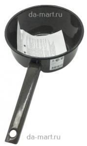  ���� ��������. 1.5�. �-2008/���