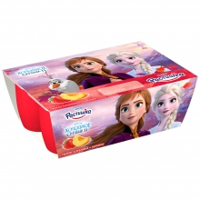  ������ �������� �������� � ������� 3,5% 6*45� ����