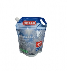     Delta  3 
