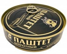  ������ 5 ����� �������� 160� 