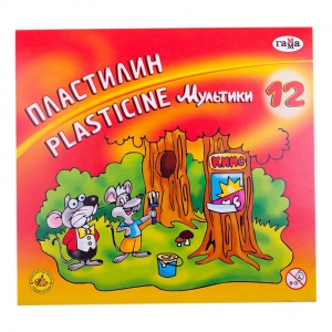     12 
