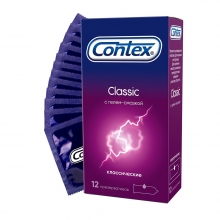  ������������ Contex Classic � �����-������� 12 ��