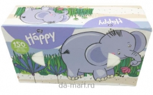  �������� �������� ����������� Bella baby happy ���� 150��