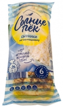  ������� ��������� ��-��������� ������������ 330�