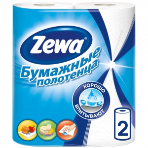    Zewa 2 2