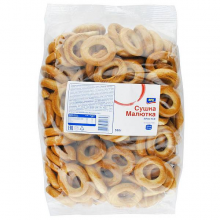  ����� ARO ������� �������, 500�