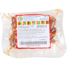  �������� ��������� �������-������� ������� �� ������������ ����� 300�