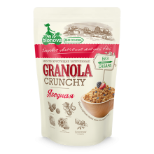  ������� Bionova ������� 400 �