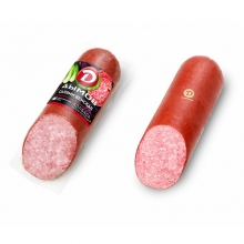  ������� ����� ������ ������� ������������ 330 �