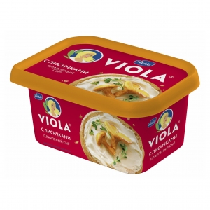  ��� ��������� Viola � ��������� 60% 400 � ����