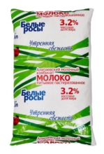  ������ �������� ��������������� 3.2% 900� ����� ���� ����