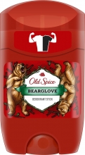  ���������� Old Spice Bearglove ���� �������