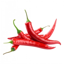  ����� ������ ������� �� �������� 100 �