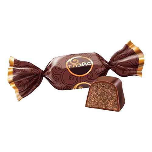 ������� Glays � ���������� ������