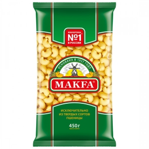    Makfa  450  