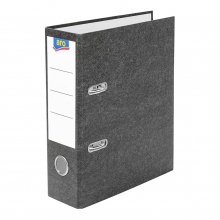  �����-����������� Aro ������ 70 ��, 4 ��