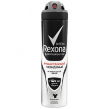  �������������� �������� ����������������� � ��������� �� ������ � �����, Rexona Men 150 ��