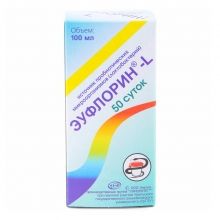  ��������-L ��������� 100��