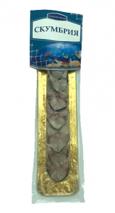        200