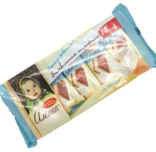  �������� ���������� ������ �� ������ �������� ��������������� 175�