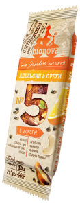   Bionova -