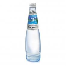  ���� �������� ����������-13 ������������ 0,5 �