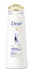   Dove     , 380 