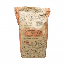  ����� ��������� ������� 2,5��