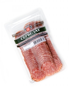       150 